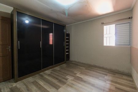 Casa à venda com 125m², 3 quartos e 1 vaga Casa à venda com 125m², 3 quartos e 1 vagaQuarto 1