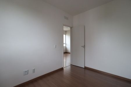 Apartamento para alugar com 56m², 2 quartos e 1 vaga Apartamento para alugar com 56m², 2 quartos e 1 vagaQuarto