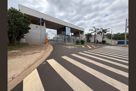 Apartamento para alugar com 56m², 2 quartos e 1 vaga Apartamento para alugar com 56m², 2 quartos e 1 vagaFachada