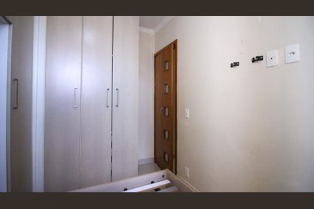 Apartamento à venda com 50m², 2 quartos e 1 vaga Apartamento à venda com 50m², 2 quartos e 1 vagaQuarto 2