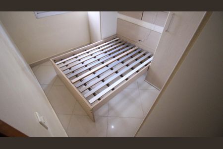 Apartamento à venda com 50m², 2 quartos e 1 vaga Apartamento à venda com 50m², 2 quartos e 1 vagaQuarto 2