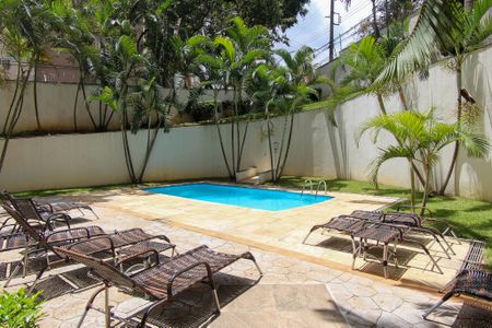 Apartamento à venda com 50m², 2 quartos e 1 vaga Apartamento à venda com 50m², 2 quartos e 1 vagaÁrea comum