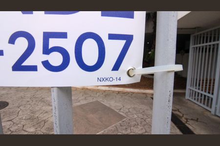 Apartamento à venda com 50m², 2 quartos e 1 vaga Apartamento à venda com 50m², 2 quartos e 1 vagaCódigo