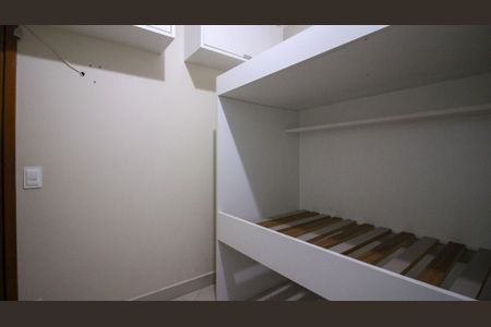 Apartamento à venda com 50m², 2 quartos e 1 vaga Apartamento à venda com 50m², 2 quartos e 1 vagaQuarto 1