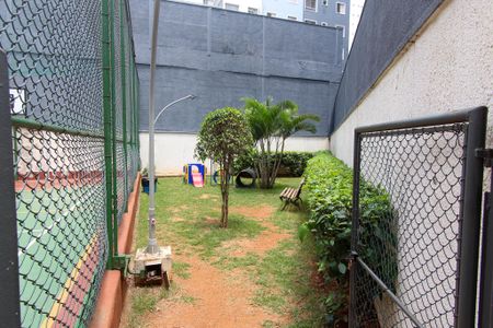 Apartamento à venda com 50m², 2 quartos e 1 vaga Apartamento à venda com 50m², 2 quartos e 1 vagaÁrea comum