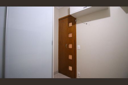 Apartamento à venda com 50m², 2 quartos e 1 vaga Apartamento à venda com 50m², 2 quartos e 1 vagaQuarto 1