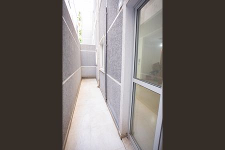 Studio para alugar com 25m², 1 quarto e sem vaga Studio para alugar com 25m², 1 quarto e sem vagaVARANDA