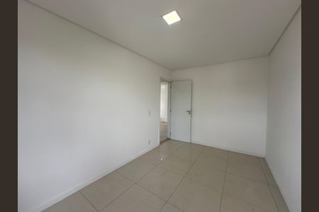 Apartamento para alugar com 51m², 2 quartos e 1 vagaQuarto 2