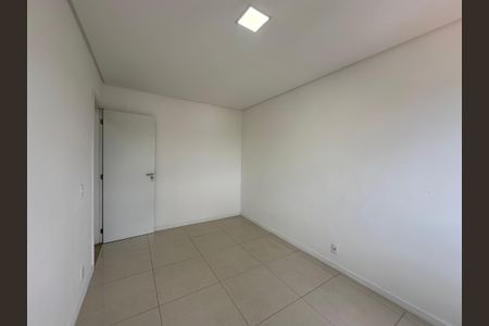 Apartamento para alugar com 51m², 2 quartos e 1 vagaQuarto 2