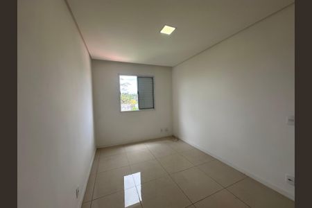Apartamento para alugar com 51m², 2 quartos e 1 vagaQuarto 2