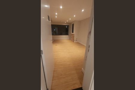 Apartamento à venda com 2 quartos, 52m² em Brás, São Paulo