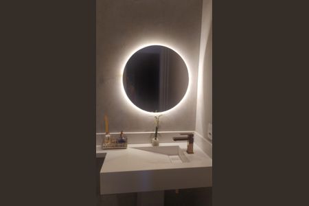 Apartamento à venda com 2 quartos, 52m² em Brás, São Paulo