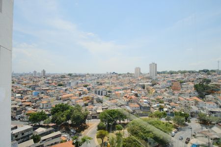 Apartamento à venda com 83m², 2 quartos e 2 vagasVista