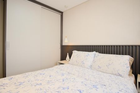 Apartamento à venda com 83m², 2 quartos e 2 vagasSuíte