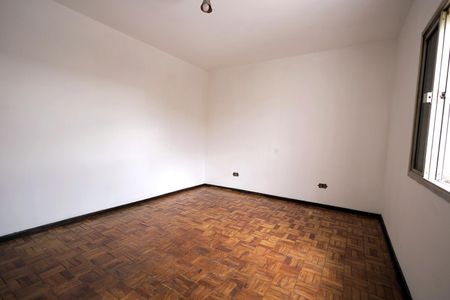 Casa à venda com 145m², 3 quartos e 2 vagas Casa à venda com 145m², 3 quartos e 2 vagasQuarto 3