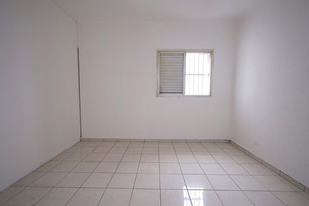 Casa à venda com 145m², 3 quartos e 2 vagas Casa à venda com 145m², 3 quartos e 2 vagasQuarto 2