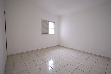 Casa à venda com 145m², 3 quartos e 2 vagas Casa à venda com 145m², 3 quartos e 2 vagasQuarto 2