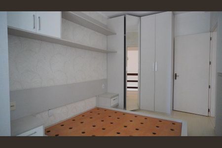 Casa à venda com 145m², 3 quartos e 2 vagas Casa à venda com 145m², 3 quartos e 2 vagasSuite 1