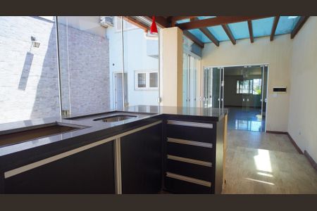 Casa à venda com 145m², 3 quartos e 2 vagas Casa à venda com 145m², 3 quartos e 2 vagasÁrea goornet