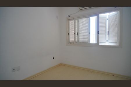 Casa à venda com 145m², 3 quartos e 2 vagas Casa à venda com 145m², 3 quartos e 2 vagasQuarto 2