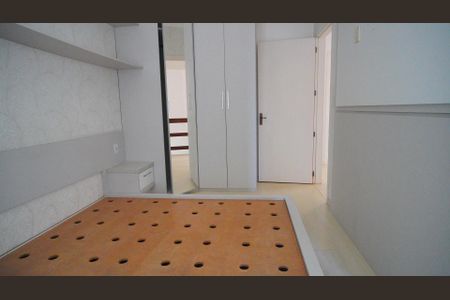 Casa à venda com 145m², 3 quartos e 2 vagas Casa à venda com 145m², 3 quartos e 2 vagasSuite 1