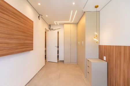 Apartamento para alugar com 59m², 2 quartos e 2 vagas Apartamento para alugar com 59m², 2 quartos e 2 vagasSuíte