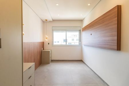 Apartamento para alugar com 59m², 2 quartos e 2 vagas Apartamento para alugar com 59m², 2 quartos e 2 vagasSuíte