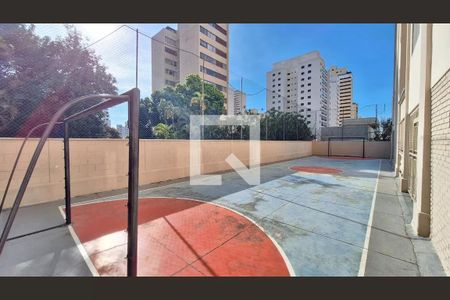 Apartamento à venda com 52m², 2 quartos e 1 vaga Apartamento à venda com 52m², 2 quartos e 1 vagaQuadra