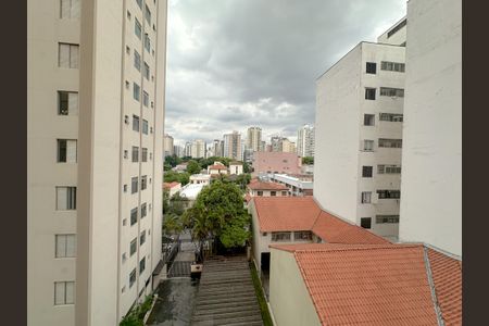 Apartamento à venda com 52m², 2 quartos e 1 vaga Apartamento à venda com 52m², 2 quartos e 1 vagaQuarto 2