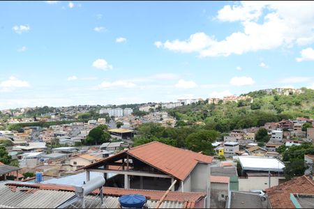 Casa à venda com 380m², 6 quartos e 3 vagasVista