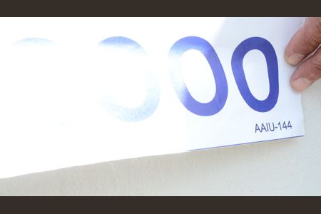 Casa à venda com 380m², 6 quartos e 3 vagasplaca