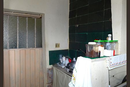 Casa à venda com 380m², 6 quartos e 3 vagasCozinha