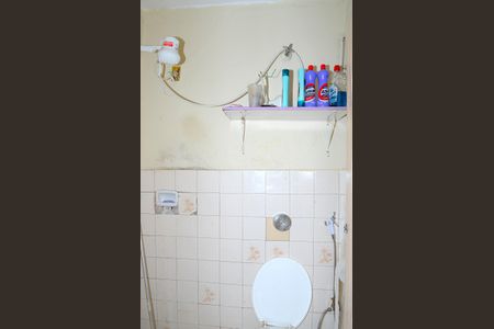 Casa à venda com 380m², 6 quartos e 3 vagasCozinha