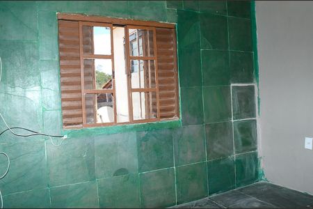 Casa à venda com 380m², 6 quartos e 3 vagasQuarto 1