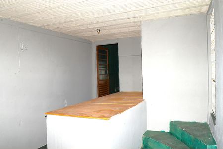 Casa à venda com 380m², 6 quartos e 3 vagasSala 2