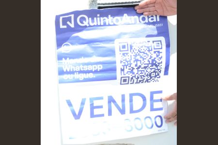 Casa à venda com 380m², 6 quartos e 3 vagasplaca