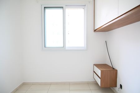 Apartamento à venda com 2 quartos, 41m² em Vila Andrade, São Paulo