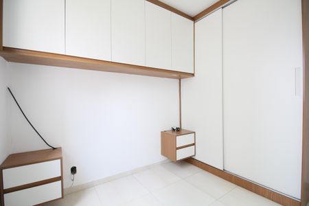 Apartamento à venda com 2 quartos, 41m² em Vila Andrade, São Paulo