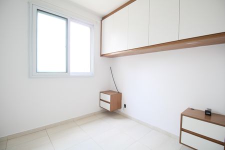 Apartamento à venda com 2 quartos, 41m² em Vila Andrade, São Paulo