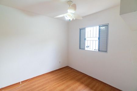 Casa à venda com 168m², 3 quartos e 2 vagasQuarto 2