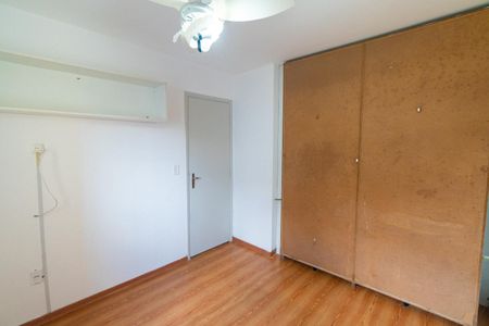 Casa à venda com 168m², 3 quartos e 2 vagasQuarto 2