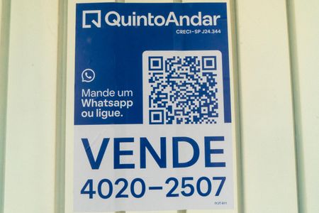 Casa à venda com 168m², 3 quartos e 2 vagasPlaquinha