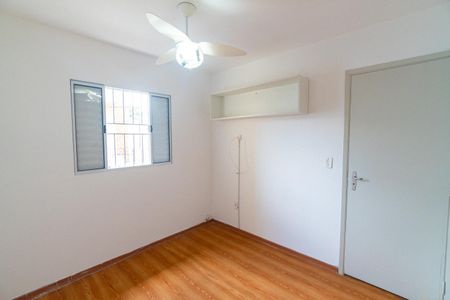 Casa à venda com 168m², 3 quartos e 2 vagasQuarto 2