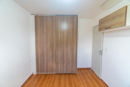 Casa à venda com 168m², 3 quartos e 2 vagasQuarto 1