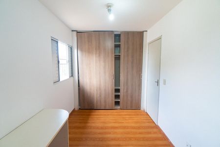 Casa à venda com 168m², 3 quartos e 2 vagasSuite