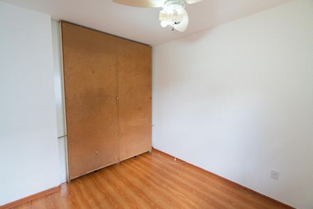 Casa à venda com 168m², 3 quartos e 2 vagasQuarto 2