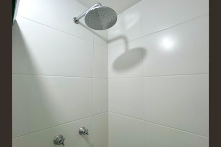 Apartamento à venda com 55m², 2 quartos e 1 vagaBanheiro 1