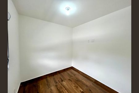 Apartamento à venda com 55m², 2 quartos e 1 vagaQuarto Suíte