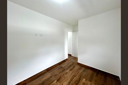 Apartamento à venda com 55m², 2 quartos e 1 vagaQuarto Suíte