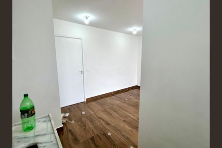 Apartamento à venda com 55m², 2 quartos e 1 vagaCozinha